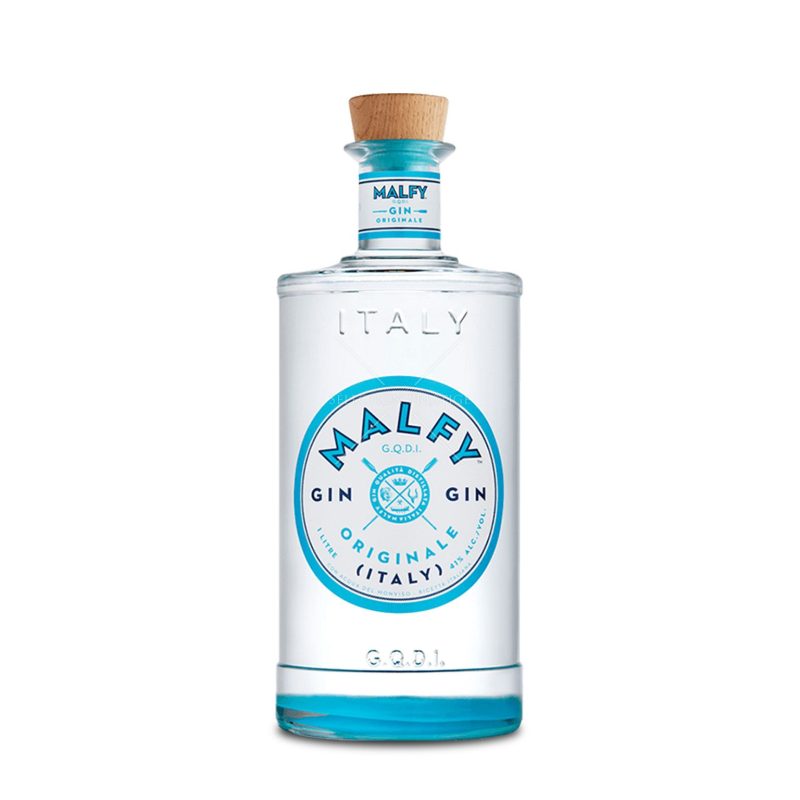 Gin Malfy Originale 70cl