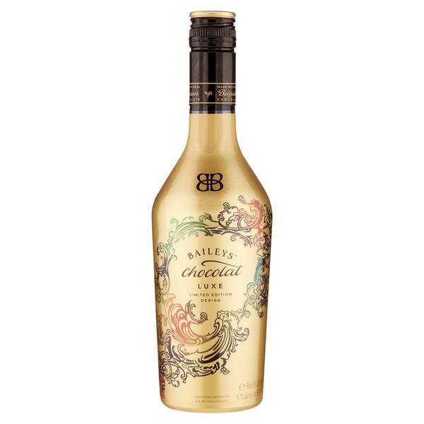Baileys Chocolat Lux 50cl