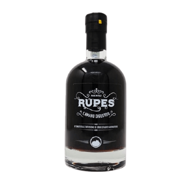 Amaro Rupes 1lt