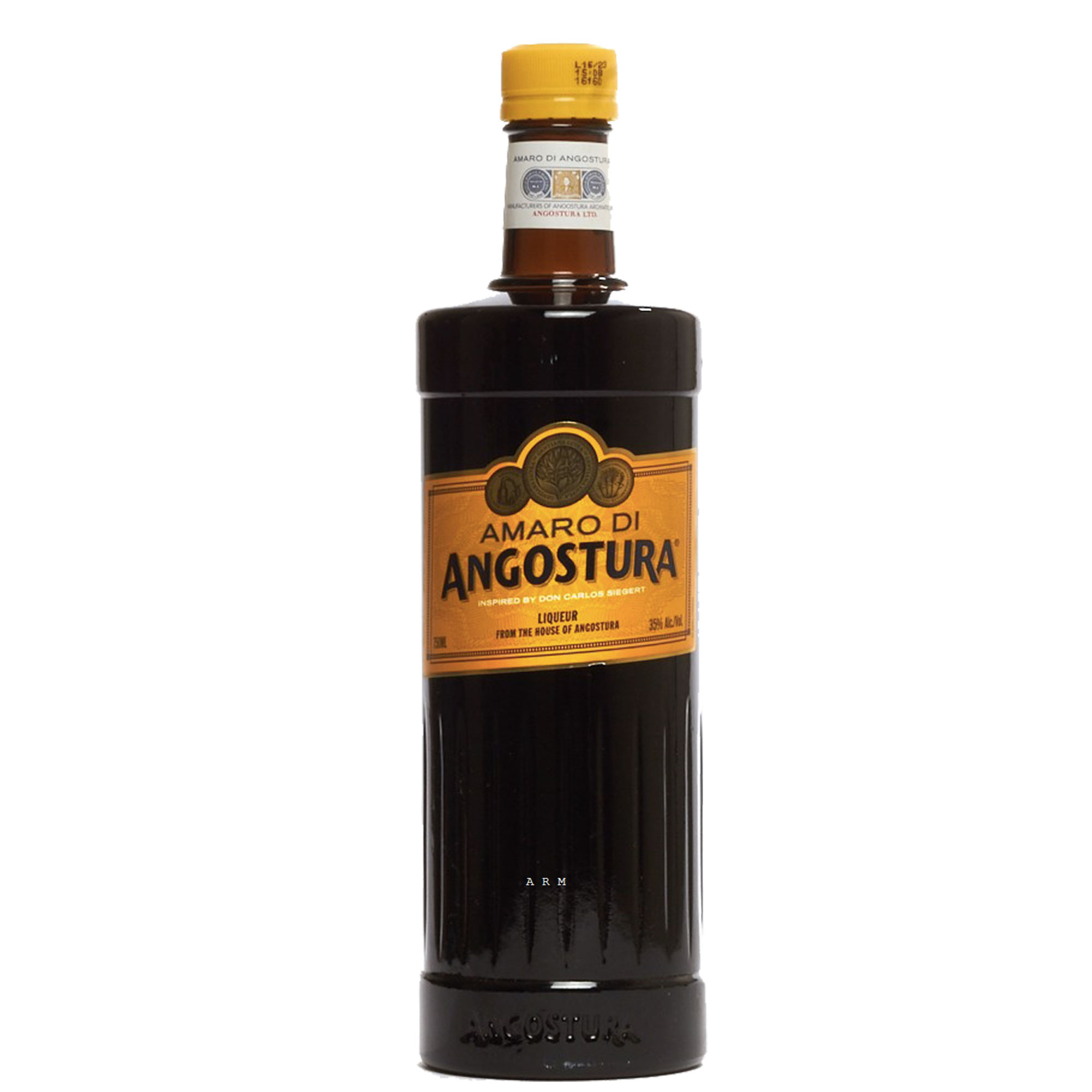 Hubspirits vendita distillati online Amaro Angostura 70cl