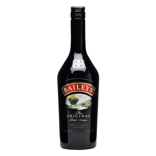 Baileys original Irish Cream 1LT