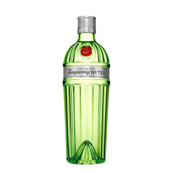 Gin Tanqueray No.Ten 70cl
