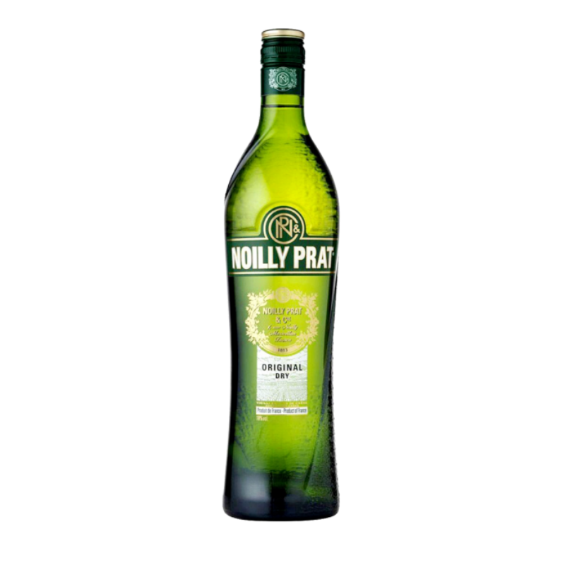 Vermouth Noilly Prat 70cl