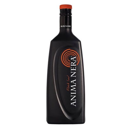 Anima Nera Marzadro 70cl