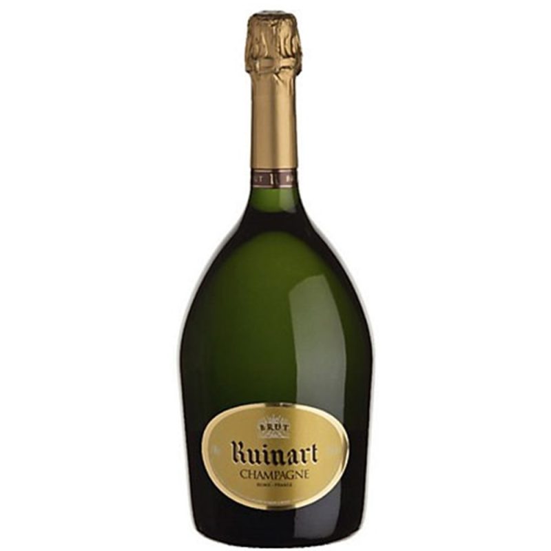 Champagne Ruinart Brut 75cl