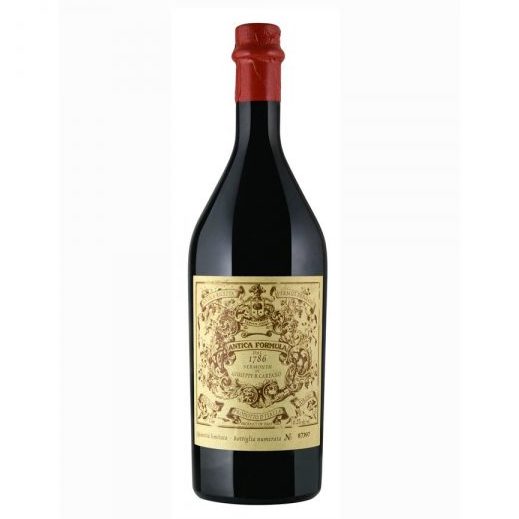 Carpano Antica Formula 70cl