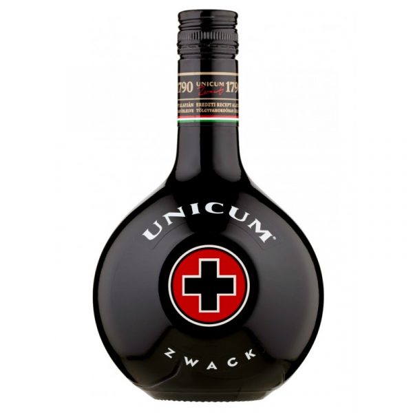 Amaro Unicum 70cl