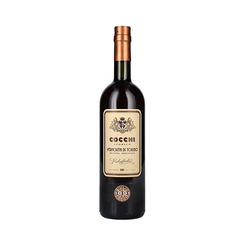 Vermouth Cocchi 75cl