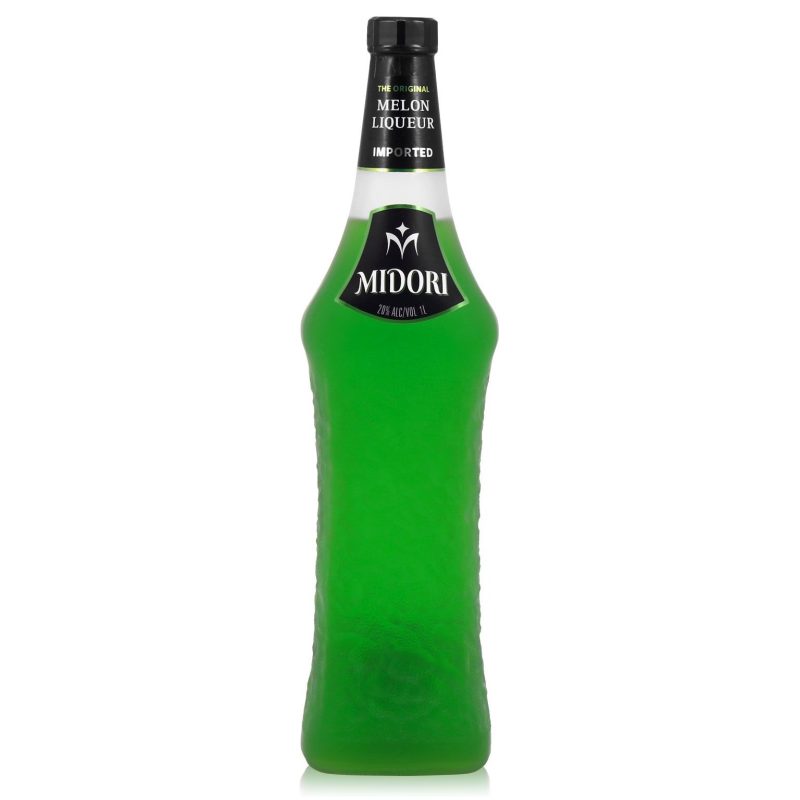 Midori 1lt