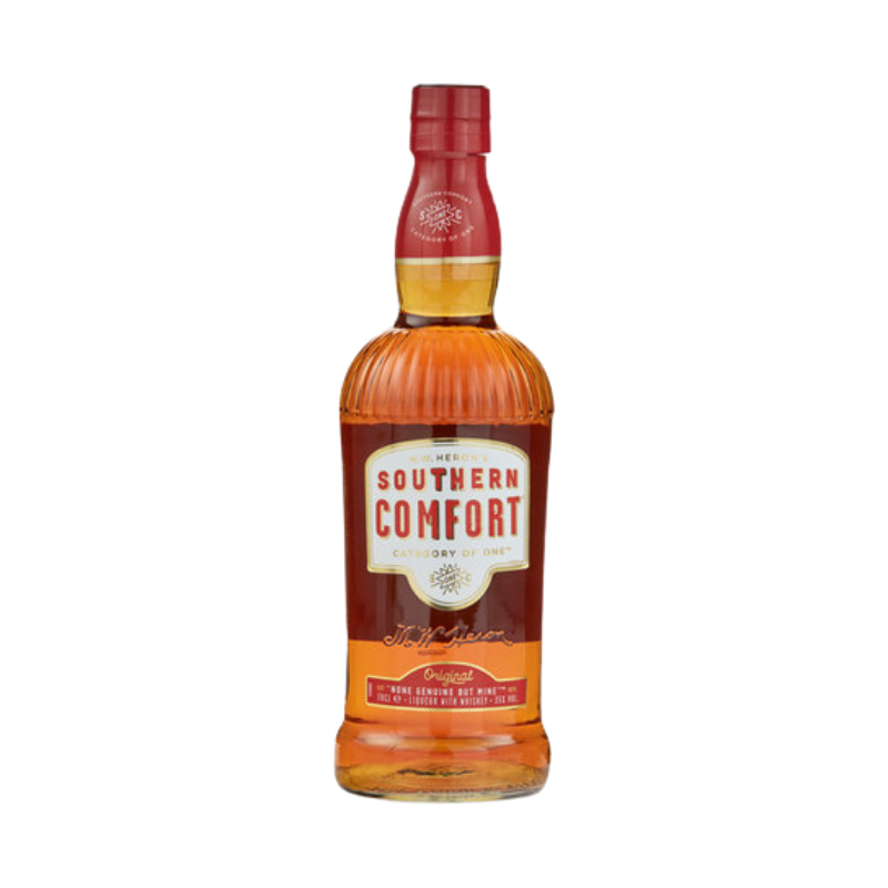 Southern Comfort 1lt