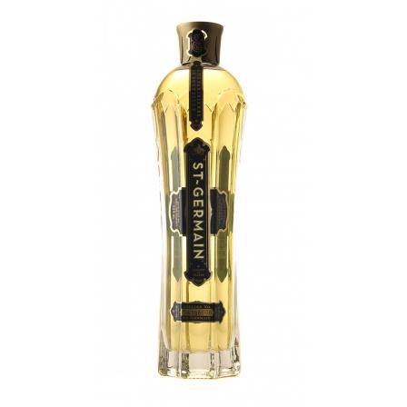 St.Germain 70cl