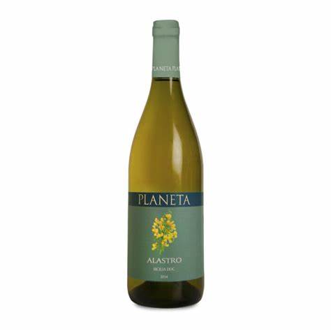Vino Alastro Sicilia Planeta 2023 DOC 75cl