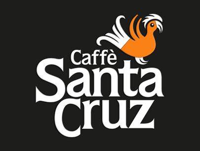 SANTA CRUZ Caffè in grani  miscela extra bar 1kg