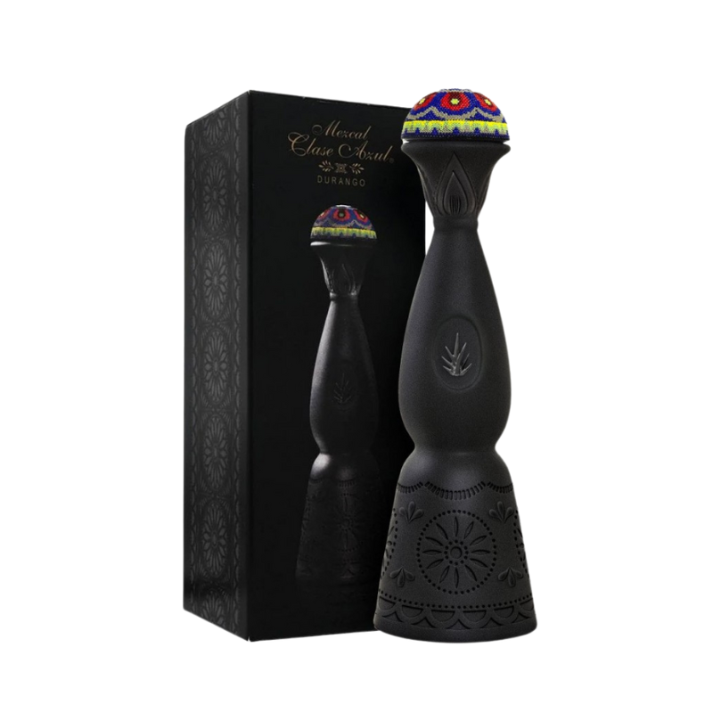 Tequila Clase Azul Durango 70cl