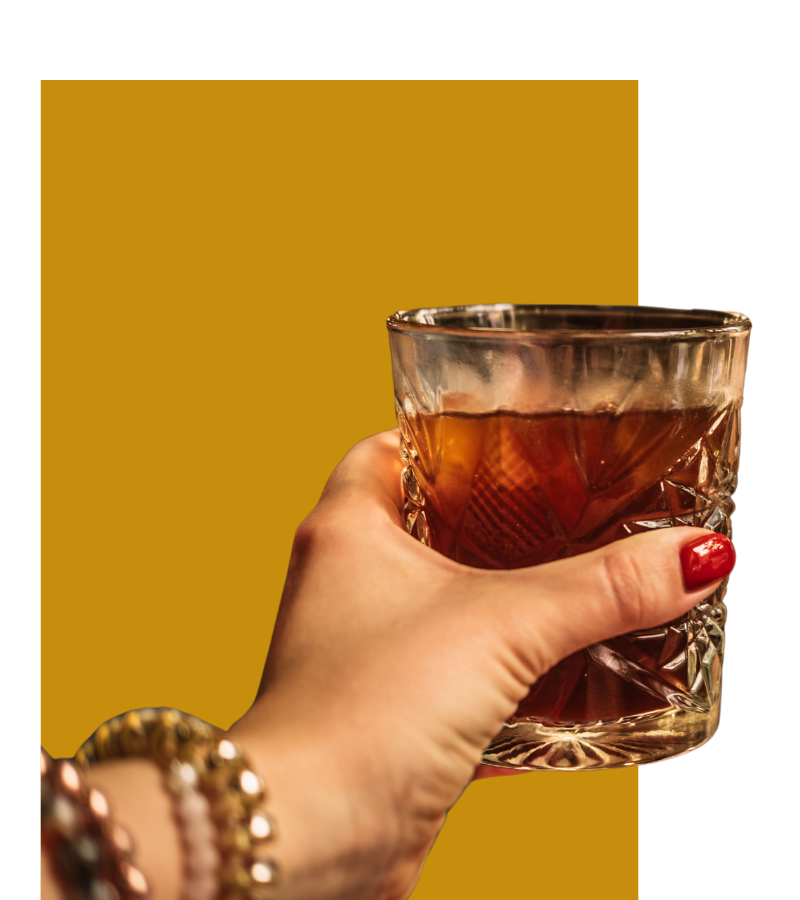 Hubspirits - vendita distillati online