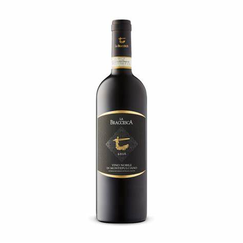 Vino Nobile Di Montepulciano 2021 DOCG 75cl