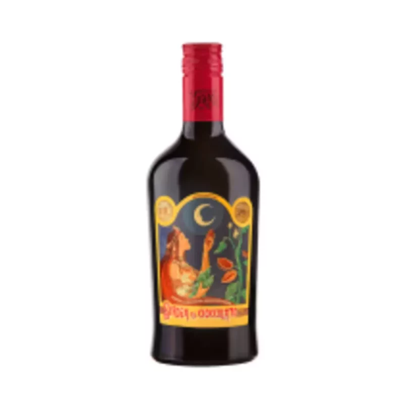 Liquore Strega al Cioccolato 70cl