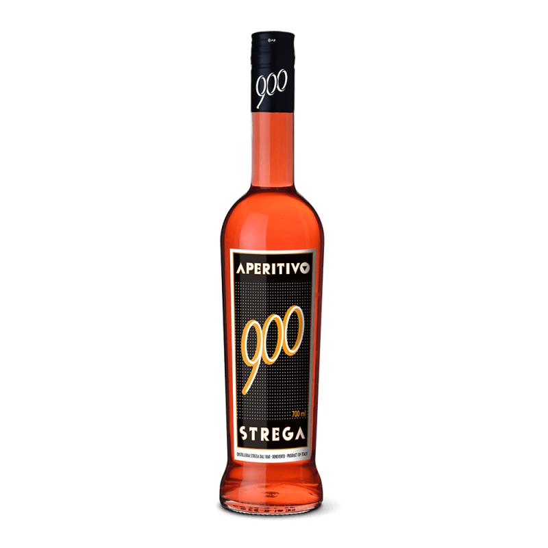 Aperitivo 900 Alberti 70cl